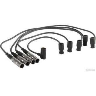 HERTH+BUSS ELPARTS 51278028 HERTH+BUSS ELPARTS 51278028